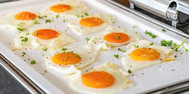 PLAZA Residence Stuttgart-Ditzingen