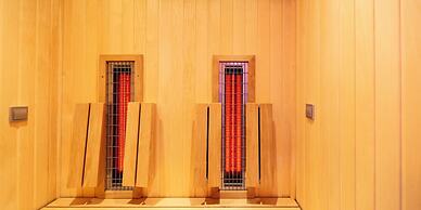 PLAZA Residence Stuttgart-Ditzingen