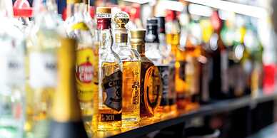 PLAZA Residence Stuttgart-Ditzingen