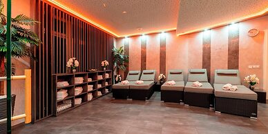 PLAZA Residence Stuttgart-Ditzingen