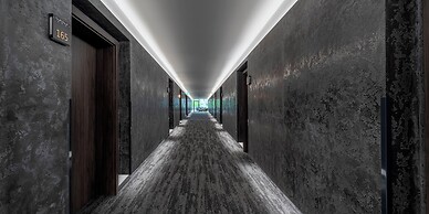 PLAZA Residence Stuttgart-Ditzingen