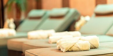 PLAZA Residence Stuttgart-Ditzingen