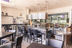 PLAZA Residence Stuttgart-Ditzingen