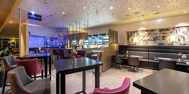 PLAZA Residence Stuttgart-Ditzingen