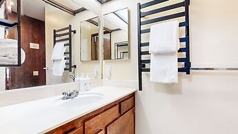 Horizons 4 189 Downtown Location On Shuttle Route, Great Complex Ameni