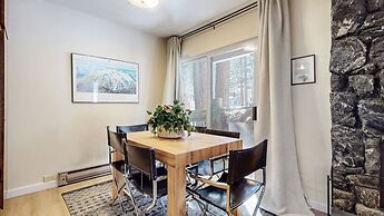 Horizons 4 189 Downtown Location On Shuttle Route, Great Complex Ameni