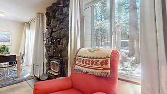 Horizons 4 189 Downtown Location On Shuttle Route, Great Complex Ameni