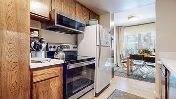 Horizons 4 189 Downtown Location On Shuttle Route, Great Complex Ameni