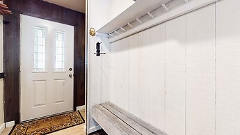 Horizons 4 189 Downtown Location On Shuttle Route, Great Complex Ameni