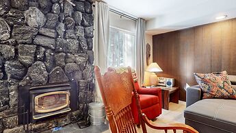 Horizons 4 189 Downtown Location On Shuttle Route, Great Complex Ameni