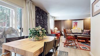 Horizons 4 189 Downtown Location On Shuttle Route, Great Complex Ameni