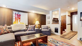 Horizons 4 189 Downtown Location On Shuttle Route, Great Complex Ameni