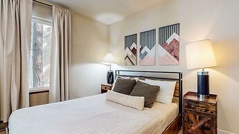 Horizons 4 189 Downtown Location On Shuttle Route, Great Complex Ameni