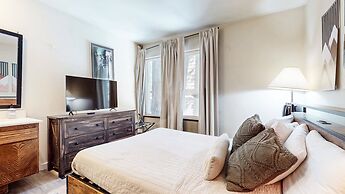 Horizons 4 189 Downtown Location On Shuttle Route, Great Complex Ameni