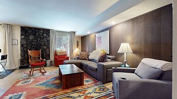 Horizons 4 189 Downtown Location On Shuttle Route, Great Complex Ameni