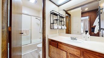 Horizons 4 189 Downtown Location On Shuttle Route, Great Complex Ameni