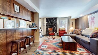 Horizons 4 189 Downtown Location On Shuttle Route, Great Complex Ameni