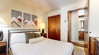 Horizons 4 189 Downtown Location On Shuttle Route, Great Complex Ameni