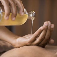 A Speranza Suites avec Piscine privative chauffée