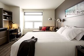 Hyatt House Allentown / Lehigh Valley