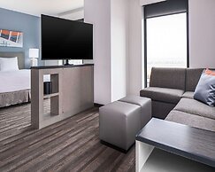 Hyatt House Allentown / Lehigh Valley