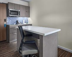 Hyatt House Allentown / Lehigh Valley