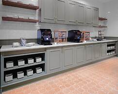 Hyatt House Allentown / Lehigh Valley