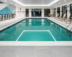 Hyatt House Allentown / Lehigh Valley