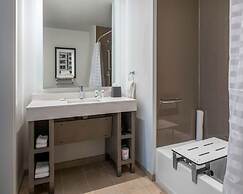 Hyatt House Allentown / Lehigh Valley