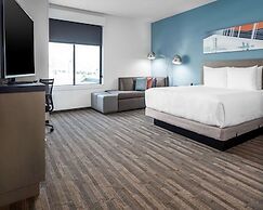 Hyatt House Allentown / Lehigh Valley