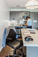 Hyatt House Allentown / Lehigh Valley