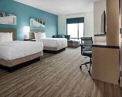 Hyatt House Allentown / Lehigh Valley