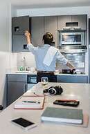 Hyatt House Allentown / Lehigh Valley