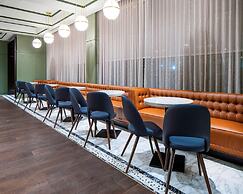 Hyatt House Allentown / Lehigh Valley