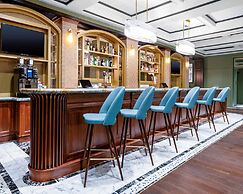 Hyatt House Allentown / Lehigh Valley
