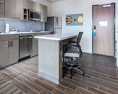 Hyatt House Allentown / Lehigh Valley