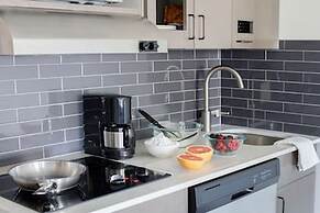 Hyatt House Allentown / Lehigh Valley