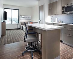 Hyatt House Allentown / Lehigh Valley
