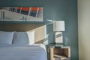 Hyatt House Allentown / Lehigh Valley