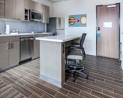 Hyatt House Allentown / Lehigh Valley