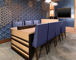 Hyatt House Allentown / Lehigh Valley