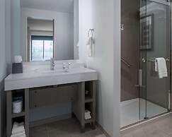 Hyatt House Allentown / Lehigh Valley