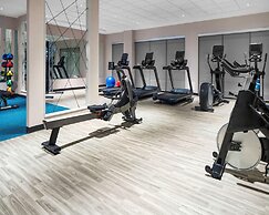 Hyatt House Allentown / Lehigh Valley