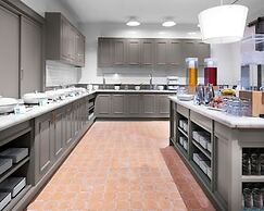 Hyatt House Allentown / Lehigh Valley