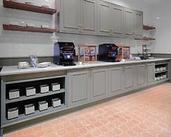 Hyatt House Allentown / Lehigh Valley