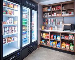 Hyatt House Allentown / Lehigh Valley