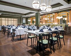 Hyatt House Allentown / Lehigh Valley
