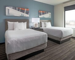 Hyatt House Allentown / Lehigh Valley