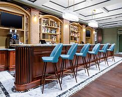 Hyatt House Allentown / Lehigh Valley