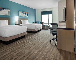 Hyatt House Allentown / Lehigh Valley
